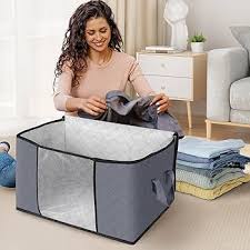 Storage Bag